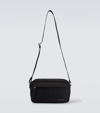 Givenchy Borsa a tracolla Essential