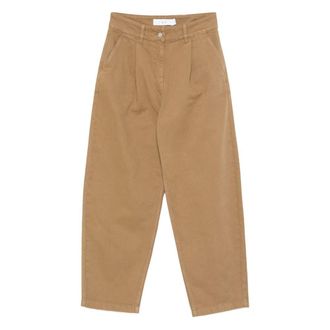Iro Pants