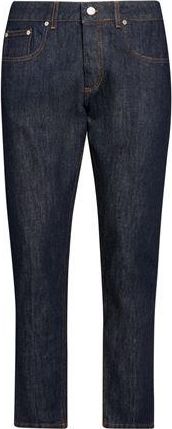 Be Able BOTTOMWEAR - Pantaloni jeans su YOOX.COM