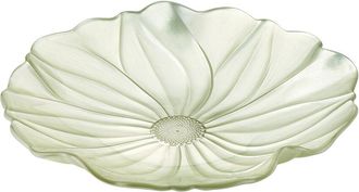 IVV Ivv Magnolia Centerpiece