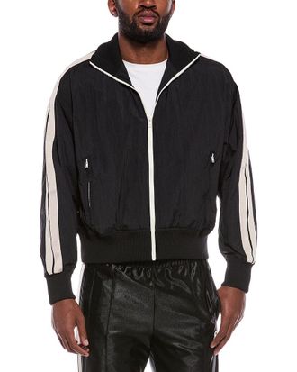 Palm Angels Jacket