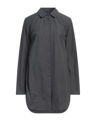 Loulou Studio Mini dresses