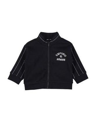 Emporio Armani TOPS - Sweatshirts auf YOOX.COM