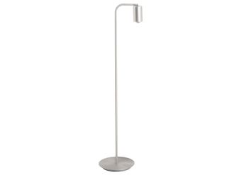 Schubiger M&ouml;bel Stehlampe Fabien