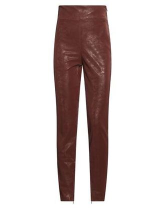 Guess PARTES DE ABAJO - Pantalones en YOOX.COM