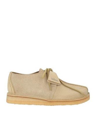 Clarks CALZADO - Botines de ca&ntilde;a alta en YOOX.COM