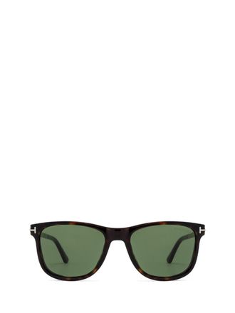 Tom Ford Eyewear Sunglasses