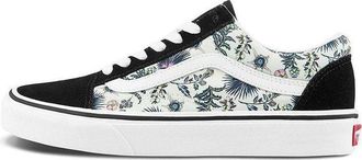 Vans Old Skool Paradise Floral VN0A3WKT4QG