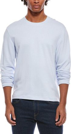 Theory Delroy T-Shirt