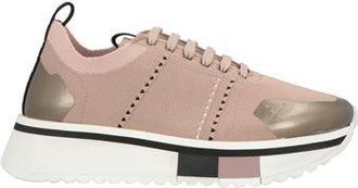 Fabi Sneakers