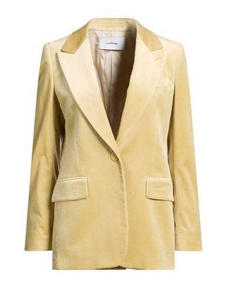 Lardini ANZ&Uuml;GE und CO-ORDS - Blazers auf YOOX.COM