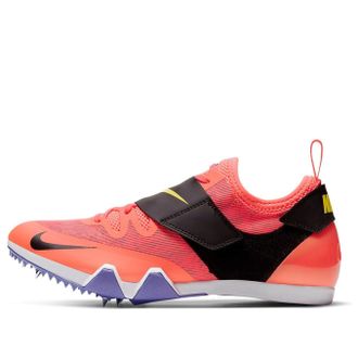 Nike Pole Vault Elite Bright Mango AA1204-800