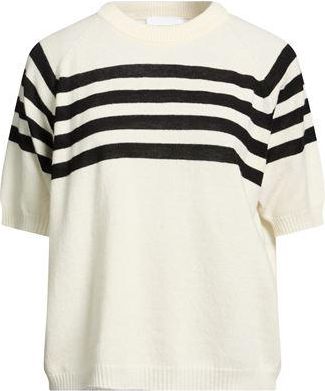 Sita Murt/ MAGLIERIA - Pullover su YOOX.COM