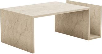 Calicosy Tavolino L86,8 cm - memo