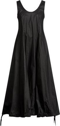 Masnada DRESSES - Midi dresses on YOOX.COM