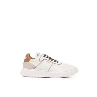 Cesare Paciotti Shoes / Footwear − Sale: up to −55% | Stylight
