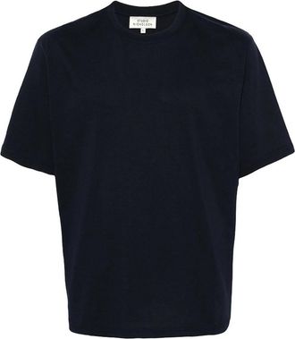 STUDIO NICHOLSON T-Shirt