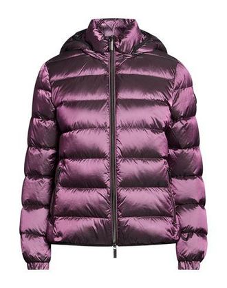.12 PUNTODODICI COATS & JACKETS - Puffers on YOOX.COM