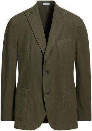 Boglioli SUITS and CO-ORDS - Blazers on YOOX.COM