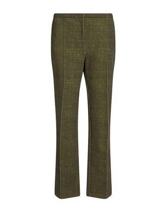 Philosophy di Lorenzo Serafini BOTTOMWEAR - Trousers on YOOX.COM