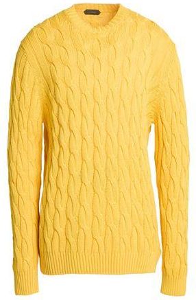 Zanone MAGLIERIA - Pullover su YOOX.COM