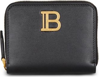 Balmain Mujer, Accesorios, Negro, Talla: ONE Size