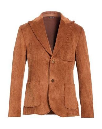 Daniele Alessandrini COMPLETI E COORDINATI - Blazers su YOOX.COM
