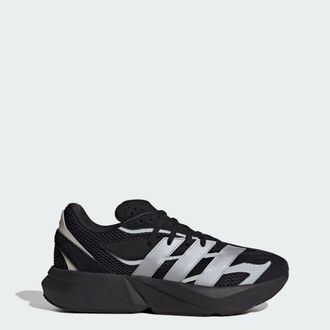 adidas Womens adidas LIGHTBLAZE SHOES