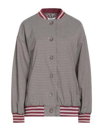 Haveone JACKEN & MÄNTEL - Jacken und Anoraks auf YOOX.COM