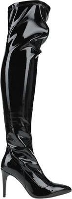 Liu Jo FOOTWEAR - Boots sur YOOX.COM