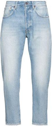 People BOTTOMWEAR - Jeans sur YOOX.COM
