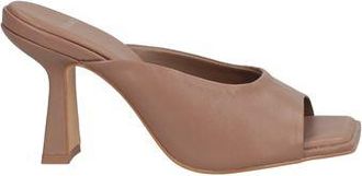 Carrano SCHUHE - Sandalen auf YOOX.COM