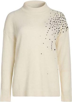 Pennyblack KNITWEAR - Jumpers on YOOX.COM