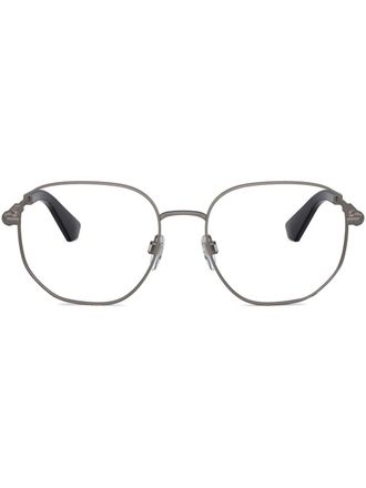 Burberry Sunglasses BE1385 bril - Grijs