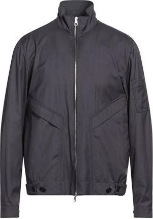 Dunhill ROPA DE ABRIGO - Chaquetas y cazadoras en YOOX.COM