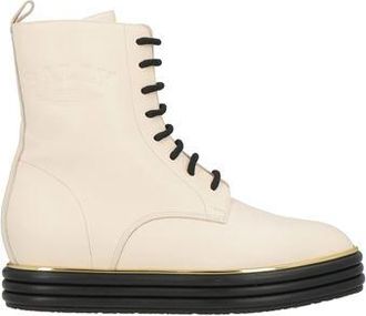 Bally CALZADO - Botines de ca&ntilde;a alta en YOOX.COM