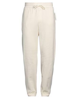 A|X Armani Exchange BOTTOMWEAR - Trousers on YOOX.COM