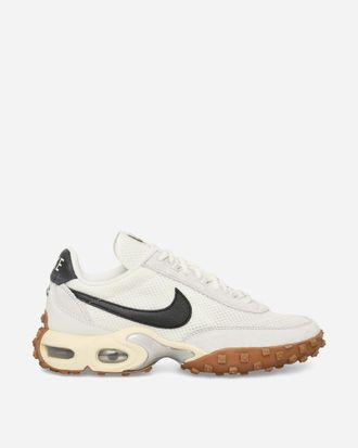 Nike Air Max Waffle Sneakers Sail / Neutral Grey