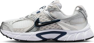 Nike (WMNS) Nike V5 RNR Metallic Silver Black Navy IO7390-095