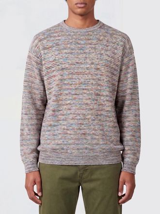Paul Smith Maglia PAUL SMITH Uomo colore Fantasia