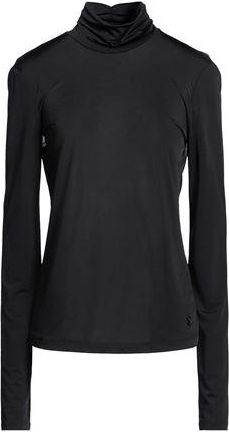 Simona Corsellini CAMISETAS Y TOPS - Camisetas en YOOX.COM