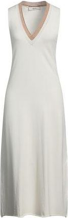 Akep VESTIDOS - Vestidos midi en YOOX.COM