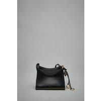 Alaia Le Click Small Square Bag