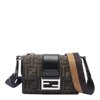 Fendi Crossbody Bags / Crossbody Purses − Sale: up to −46 Fendi Crossbody Bags / Crossbody Purses − Sale: up to −46