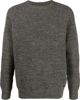 Barbour Ik moet gaan
