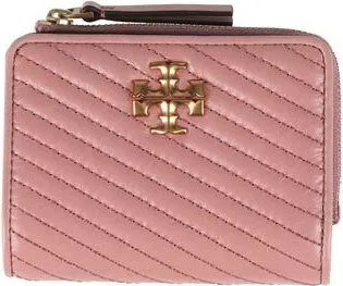 Tory Burch Small Leather Goods - Wallets on YOOX.COM