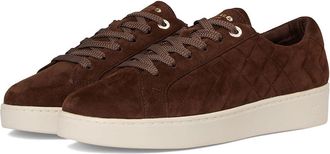 Dune London Egent Womens Shoes Brown : 38.5 (US Womens 8.5) B - Medium, Faux Leather