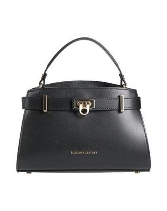 Tuscany Leather MAISY