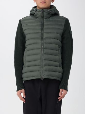 Colmar Jacket COLMAR Men color Green