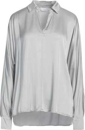 Daniele Fiesoli Tops